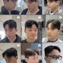 Bom Hair(봄헤어) 네이버블로그