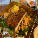 참숯쪽쪽갈비 - 경주시 동천로 83 | [진주] 쪽쪽갈비 - 껍데기 서비스+초벌구이까지 완벽한 진주 쪽갈비 맛집