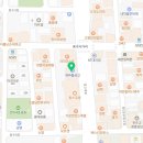 라라코스트충주연수점 이미지