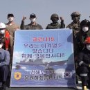 청해환경 이미지