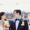 SW에스테틱