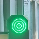 신화곡주유소 이미지