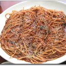 황태를 벗삼아 이미지