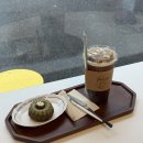 로네과자점 | 우이천카페 뚜와무와과자점 글루텐프리 휘낭시에 맛집