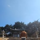 백광사 이미지