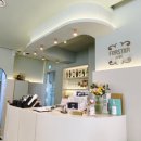 서초대로18길 21 이미지