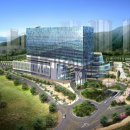 호선약국 이미지