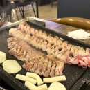월배농협 본점 | 대구 달서구 맛집 미육점 대구월배본점 솔직후기