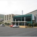 김영삼전대통령생가기록전시관 이미지