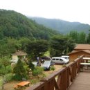 다락산장 이미지