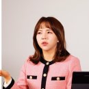 스텔라영어 - 의왕시 내손중앙로 4 | 스텔라영어
