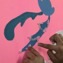 창작숲미술학원 이미지