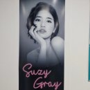 아이유 안경원 이미지