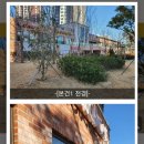 일광비스타 동원1,2차 상가동 이미지