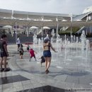 마리스남해 이미지