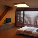 힐하우스펜션 이미지