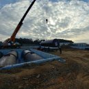 삼호주유소 이미지