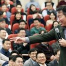 성공텔레콤 이미지