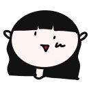 특수 대학원 팁2 [타과 수업 - 진짜 많이 디테일함]
