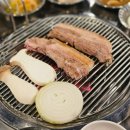 송가네참숯가든 이미지