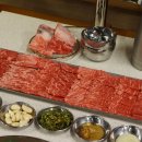 백운행복 이미지