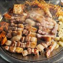 도우미식당 이미지