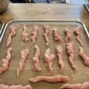 멍멍식객 이미지