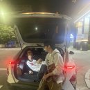 영신당구장 이미지