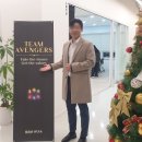 심술난연구소 이미지