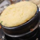 팔월잔칫날 | 광장동 팔월(팔월)후기