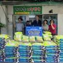 해운대종합사회복지관 이미지