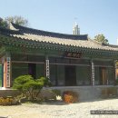 가수원로-12 이미지