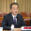 신미산업 이미지