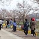 황구지천 이미지