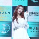 다원미디어 이미지