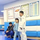 탑 유도관 이미지