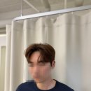 남자머리 - 양천구 남부순환로59길 16 | 남자머리