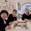 올잇컴퍼니 | 스레드에서 만난 세 분, 고마워컴퍼니를 찾아오다
