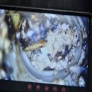 두산로14길 | 안양배관고압세척 제대로 알고 선택하는 방법