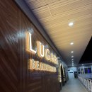 오일타운 | 필리핀 세부 막탄 마사지 추천 플라워트리스파 2호점 뉴타운 LG가든 내돈내산 포핸즈오일마사지후기