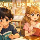 어린이를 위한 심폐소생술 네이버블로그
