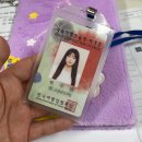 국외여행인솔자 tc자격증 발급 과정 및 후기 아세아온라인평생교육원 추천