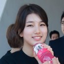 수지네일 - 거제시 장평로 37 | 수지네일