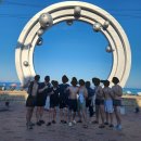 포항 씨클라우드 스파펜션 이미지