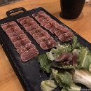 경성술집 아산용화점 이미지