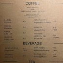 헤이미쉬(Heimish) 이미지