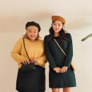 로미스토리엔터식스