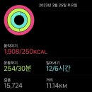 금호스포츠센터 이미지