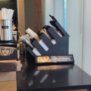 분당서울대학교병원 노동조합 | 분당서울대병원 스타벅스4 메뉴추천 주차 안내