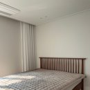디자인마안 이미지